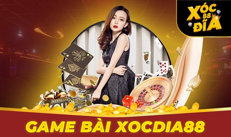 Xocdia88 - Trang Chủ Xocdia 88 - Nhà Cái Cá Cược Online Hàng Đầu VN 32 Trải nghiệm chơi game bài cực đã tại Xocdia88