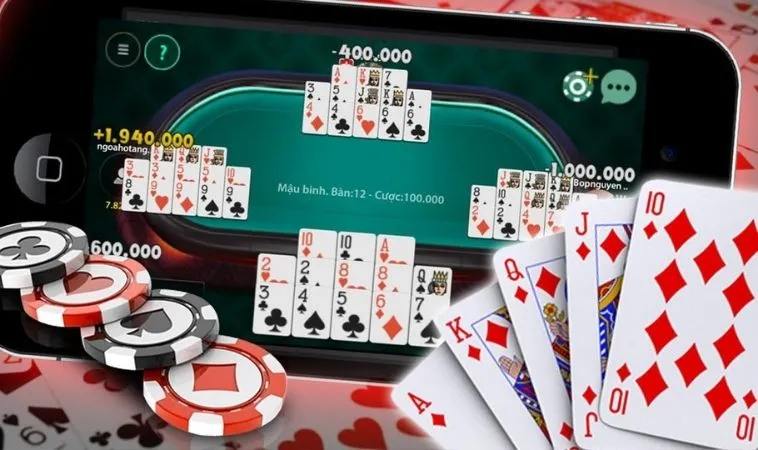 Casino Online Tại XocDia88: Bí Ẩn Đằng Sau Sòng Bạc Trực Tuyến Đỉnh Cao 1 Trải nghiệm chơi Casino Online cực đã Tại XocDia88
