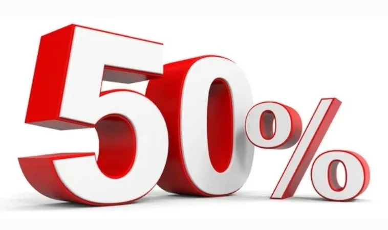 Nạp Lần 2 Tặng 50% Tại XocDia88: Đừng Bỏ Lỡ Cơ Hội Vàng Từ XocDia88 2 Chương trình Nạp Lần 2 Tặng 50% Tại XocDia88
