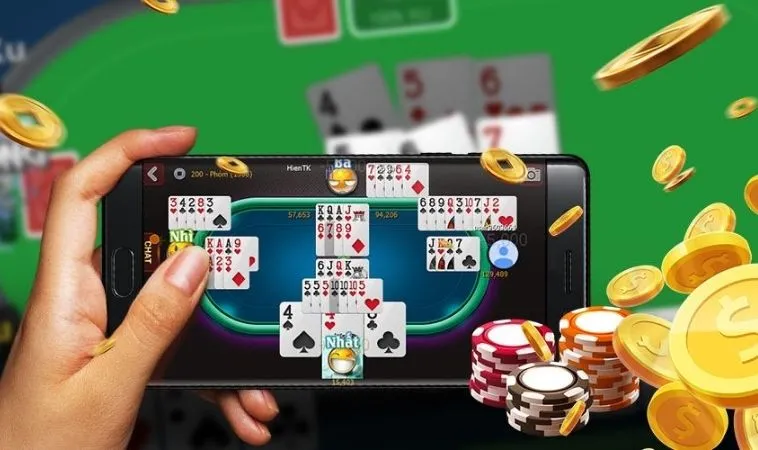 Hướng dẫn trải nghiệm game cực đã tại nhà cái XocDia88