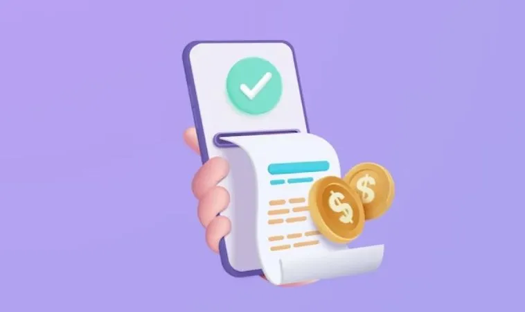 Nạp Lần 2 Tặng 50% Tại XocDia88