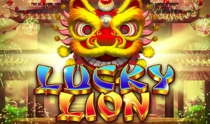 Nổ Hũ Lân Hái Lộc tại XocDia88