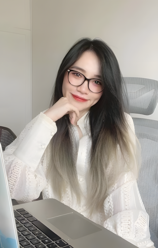 Hà Kim Lan Anh 1 Hà Kim Lan Anh