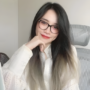 Hà Kim Lan Anh