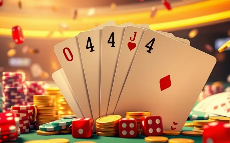 Miễn Trừ Trách Nhiệm 1 Miễn Trừ Trách Nhiệm
